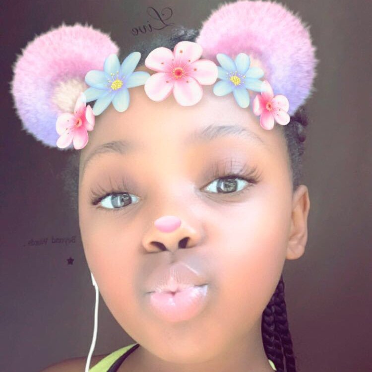 Instagram Profilbild von kehlanik