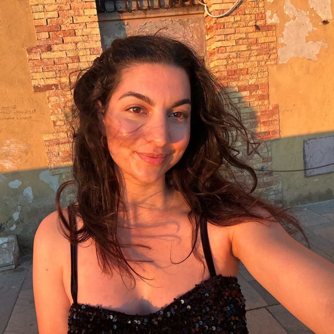 Instagram Profilbild von lola_klldr