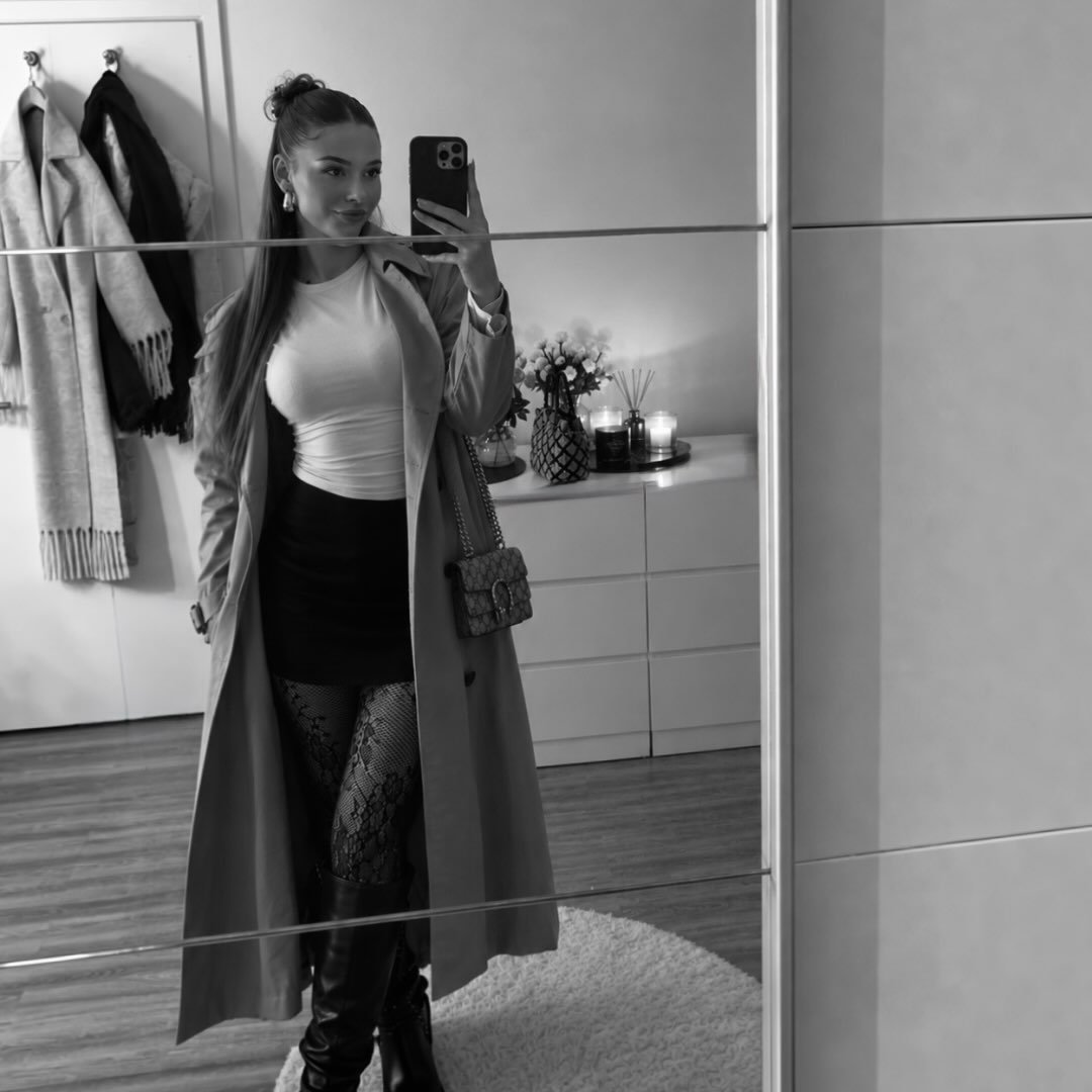 Instagram Profilbild von bellz.arp