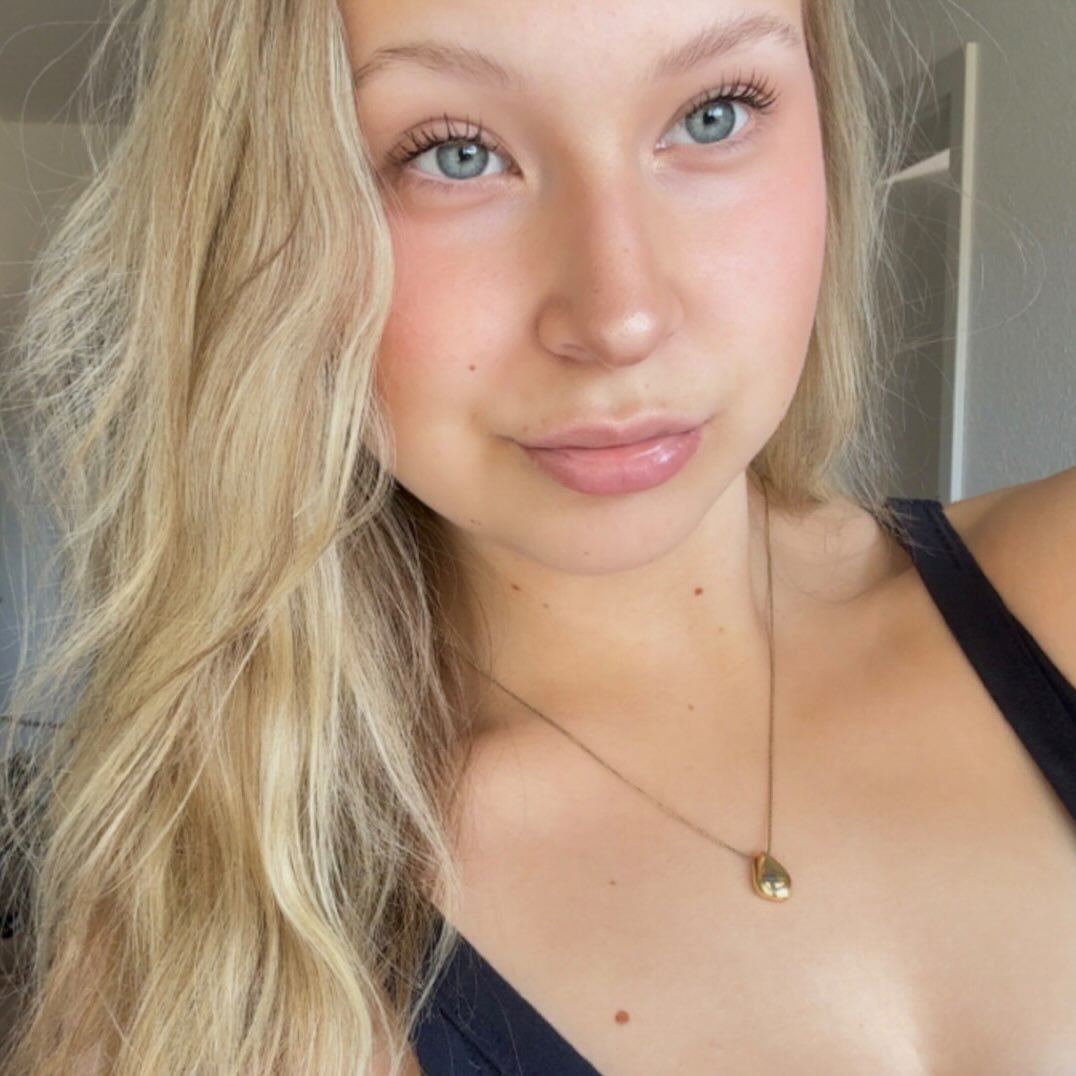Instagram Profilbild von kristinkllr