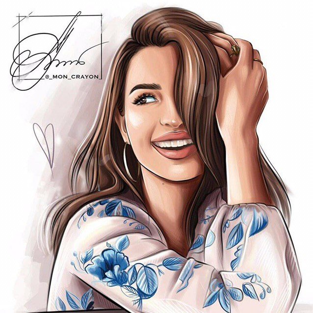 Instagram Profilbild von mary.phh