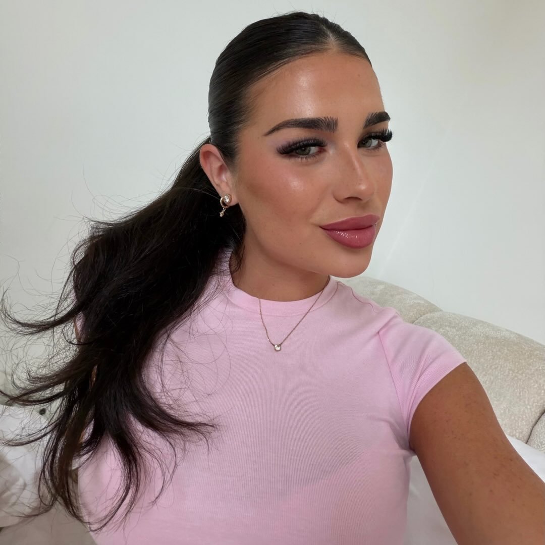 Instagram Profilbild von katarinamarcinkovic