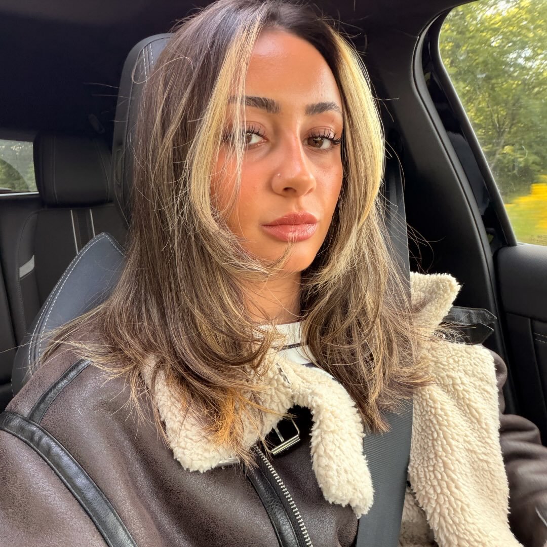 Instagram Profilbild von kiara.stl