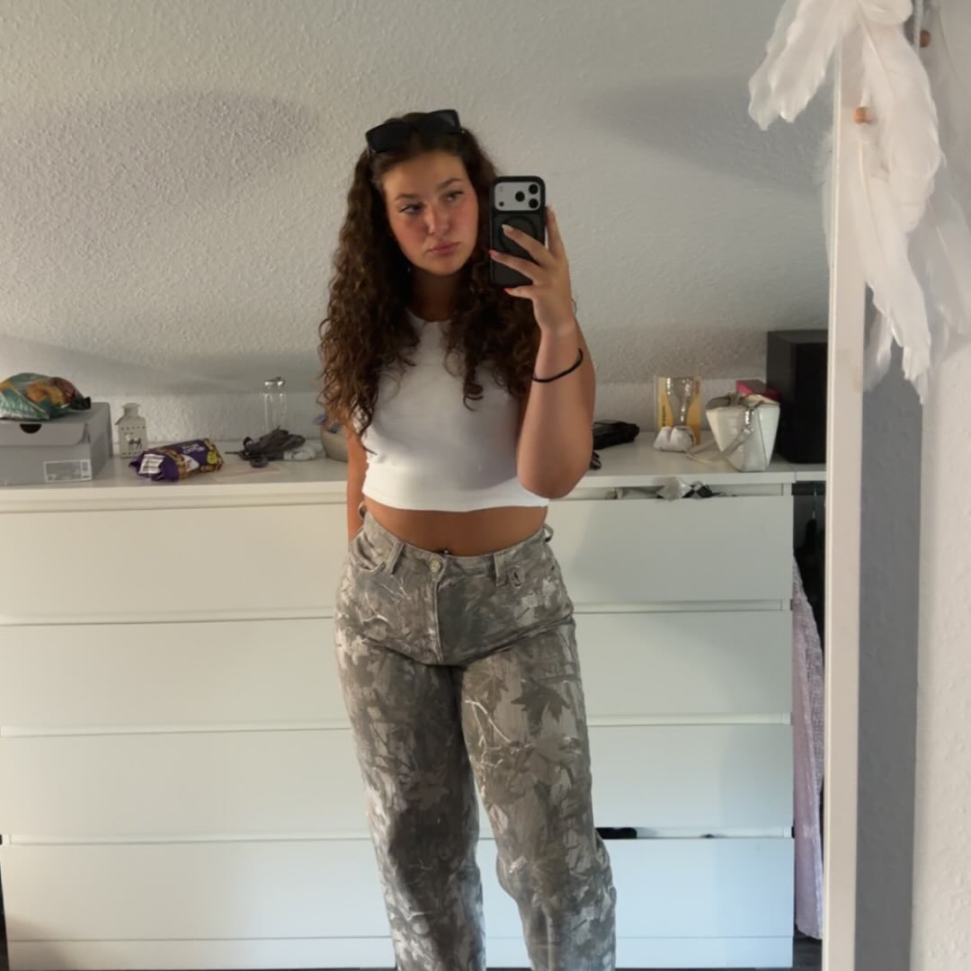 Instagram Profilbild von zoe.grz_