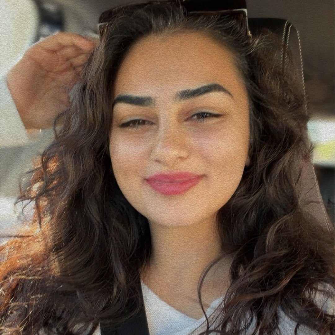 Instagram Profilbild von betushta