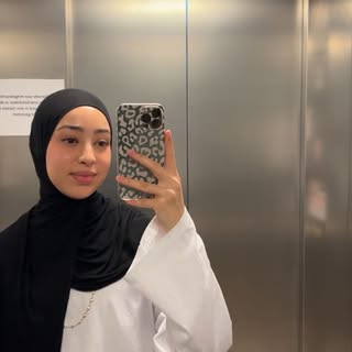 Instagram Profilbild von oumaima.dhm