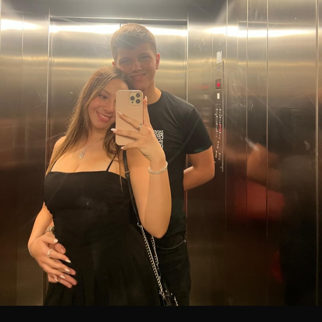 Instagram Profilbild von roko.keric