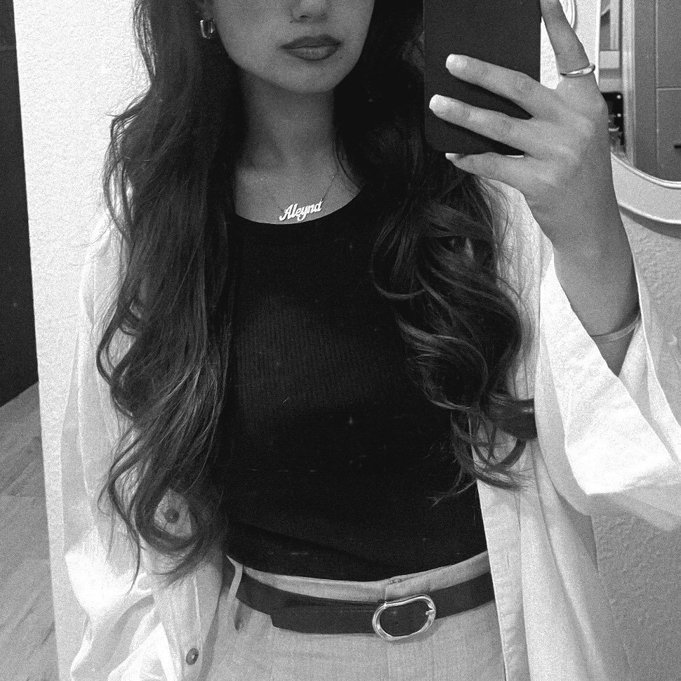 Instagram Profilbild von aleynamvlike