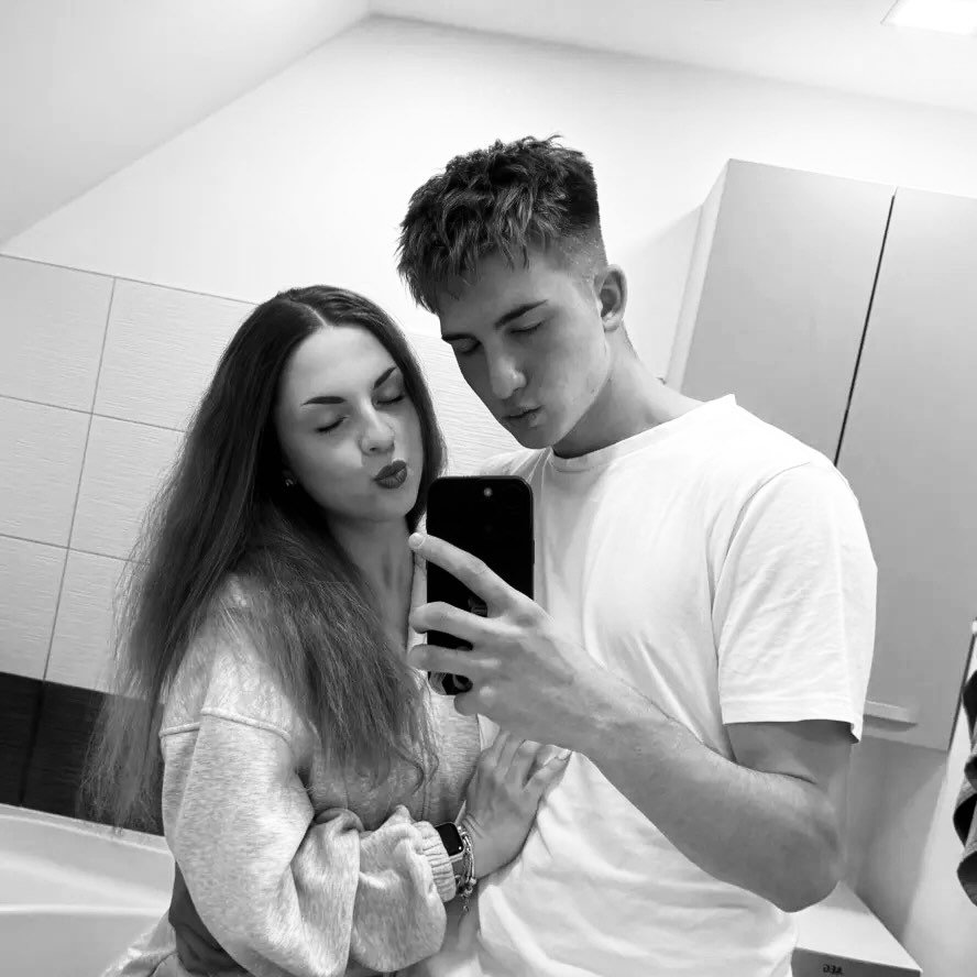 Instagram Profilbild von timvrbnjak