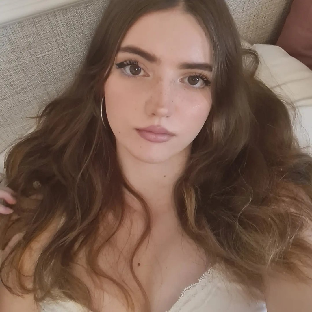 Instagram Profilbild von clara__pt