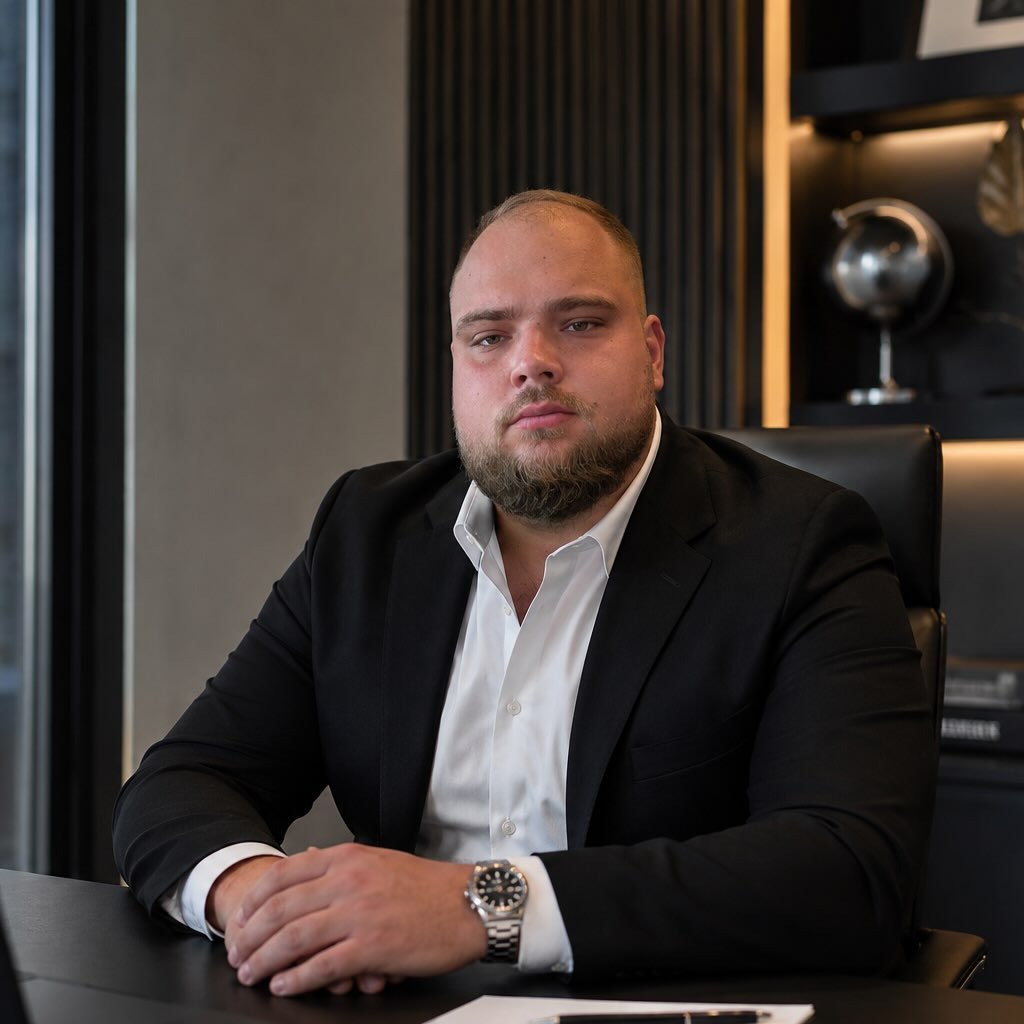 Instagram Profilbild von marco_ol_