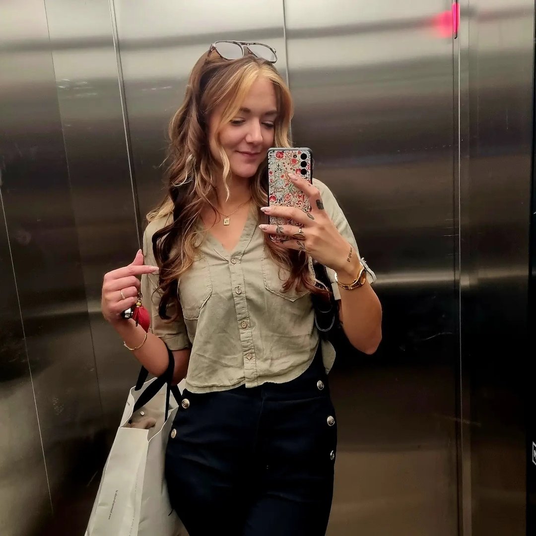 Instagram Profilbild von gloria101119
