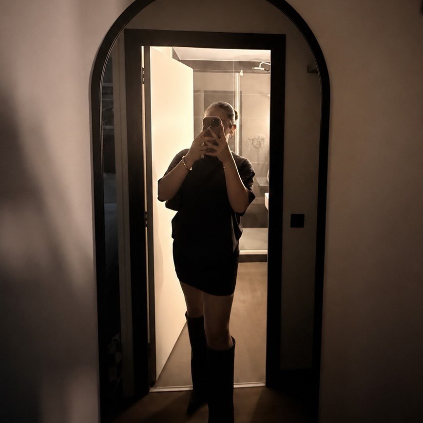 Instagram Profilbild von melda_.35