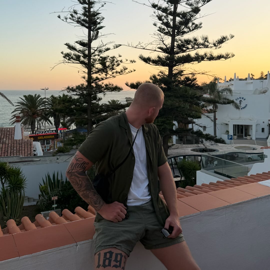 Instagram Profilbild von flo.klr03