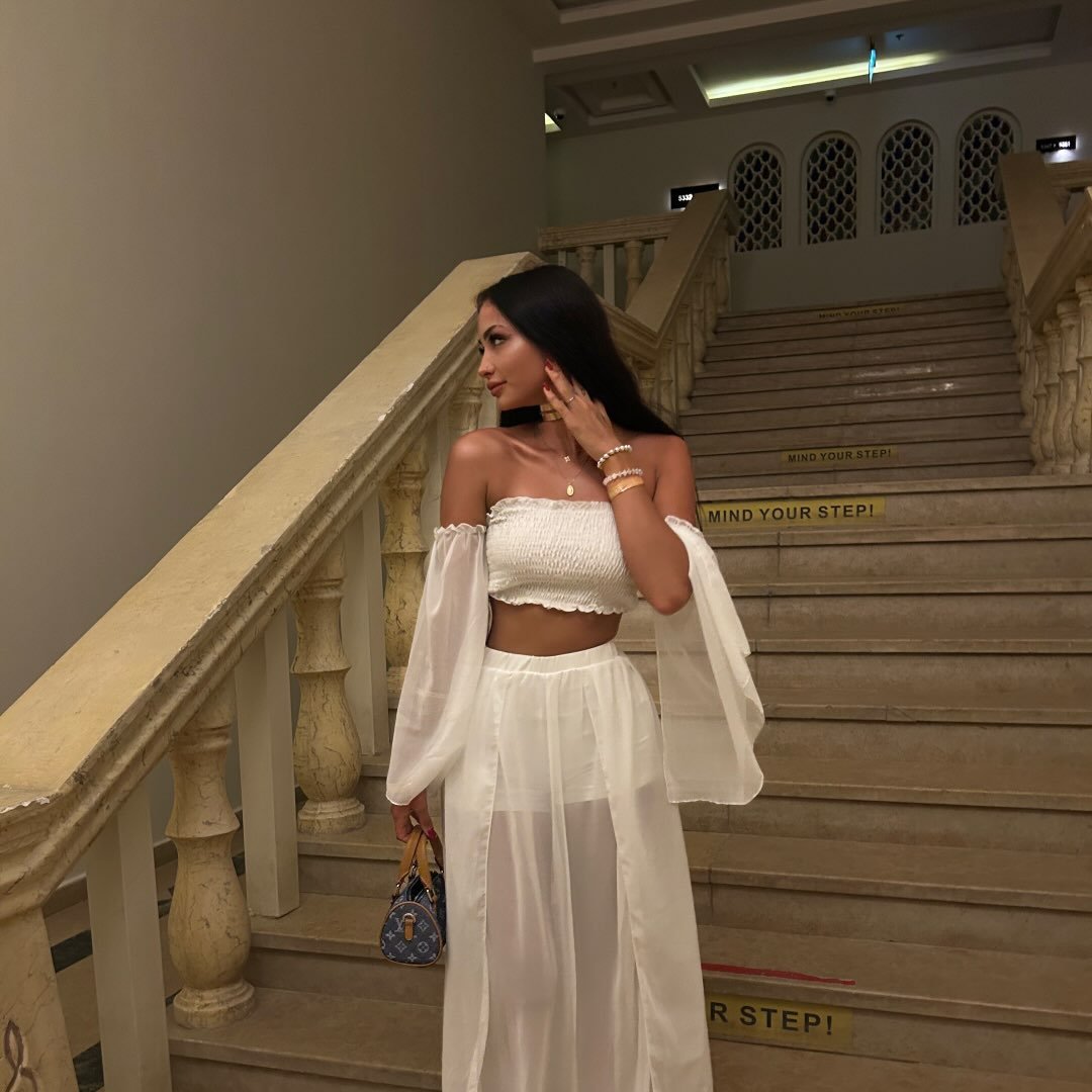 Instagram Profilbild von j.mlhwk