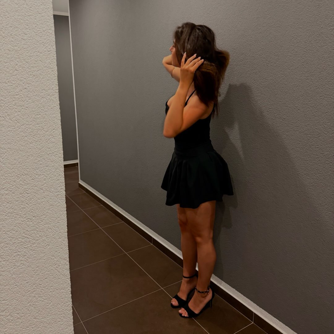Instagram Profilbild von anadurinec