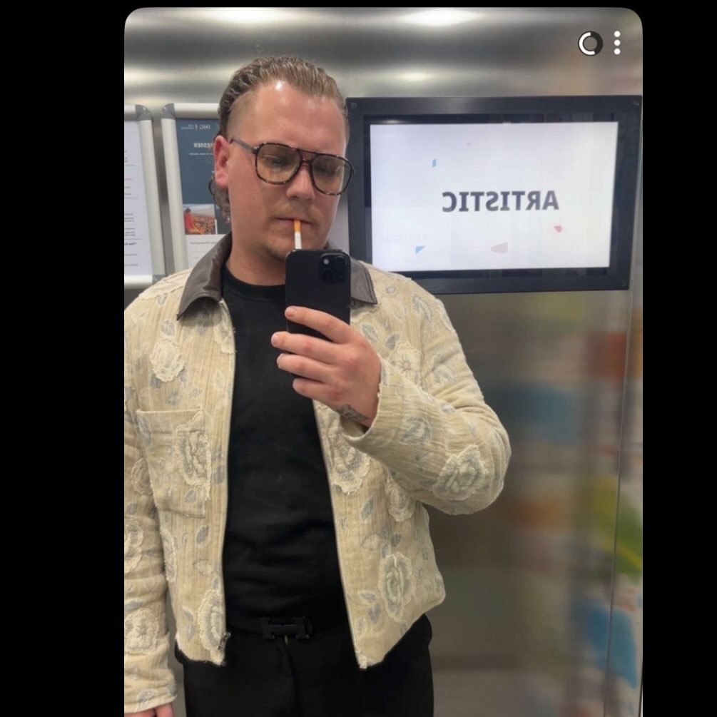 Instagram Profilbild von justinlapke48