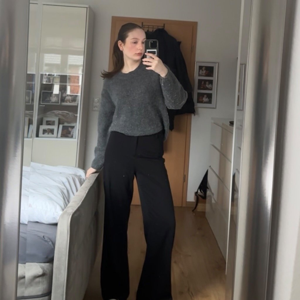 Instagram Profilbild von lina.krs07