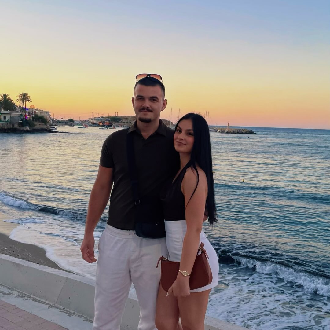 Instagram Profilbild von mariela.kl