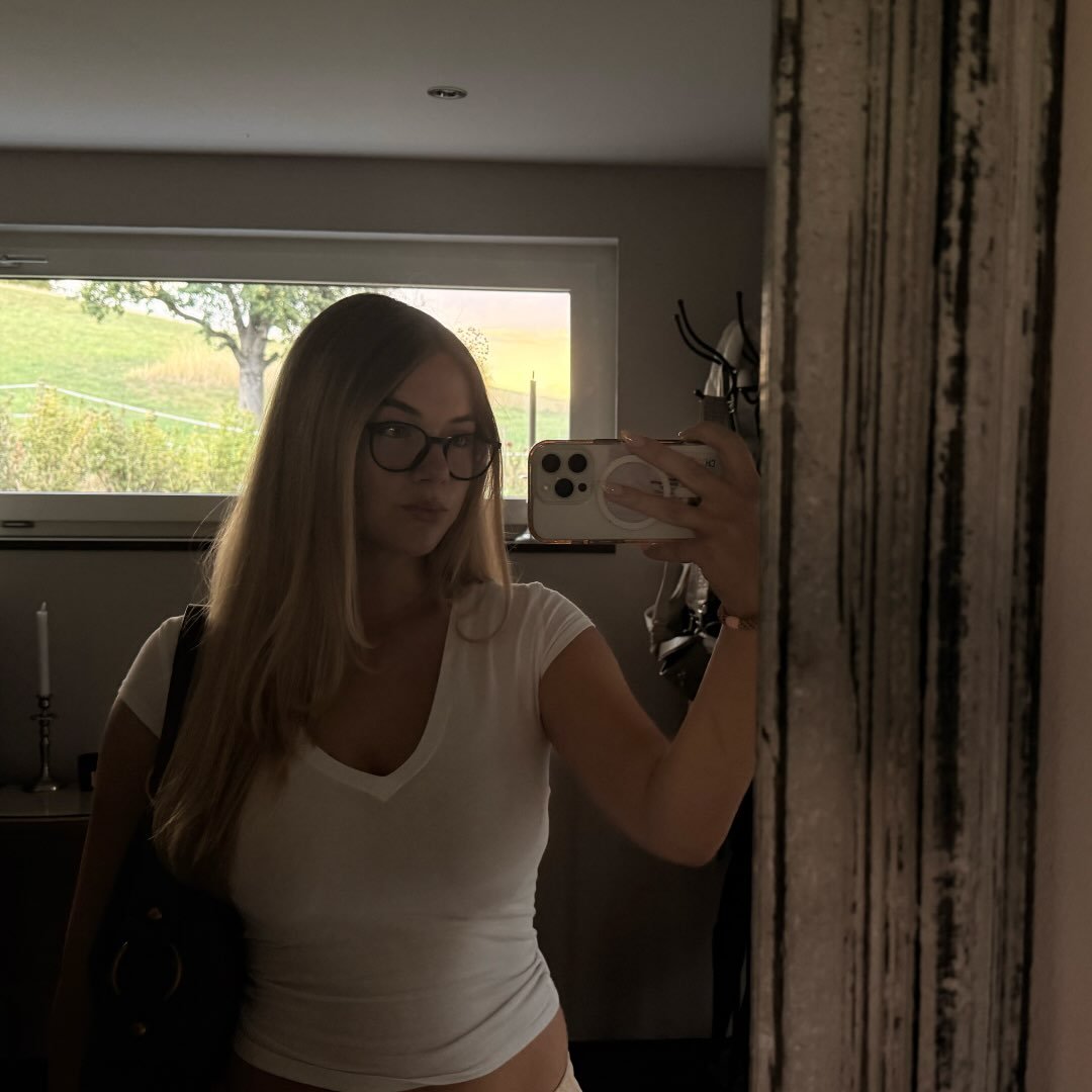 Instagram Profilbild von elineheppnerr