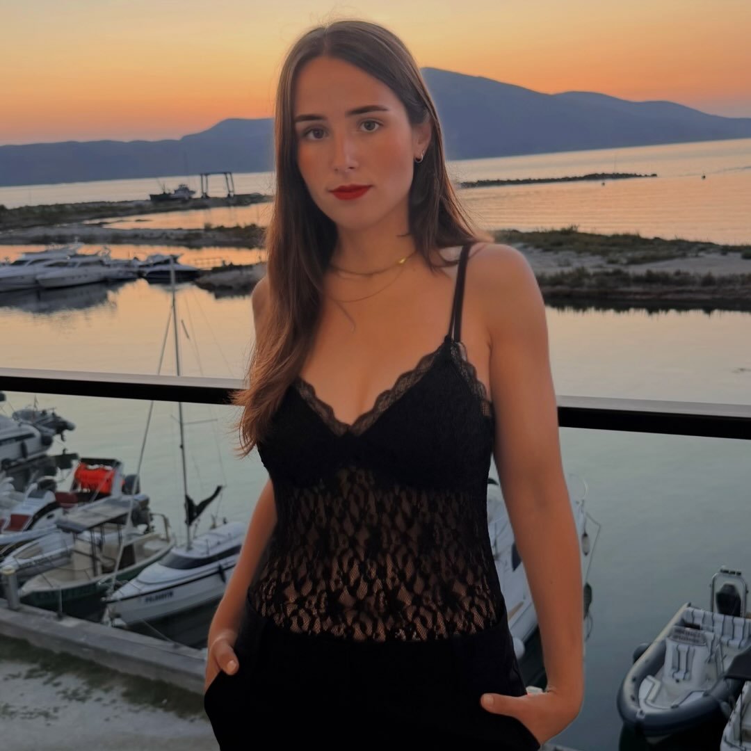 Instagram Profilbild von valbonazek