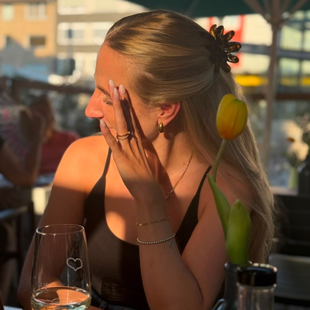 Instagram Profilbild von lorrymarry_