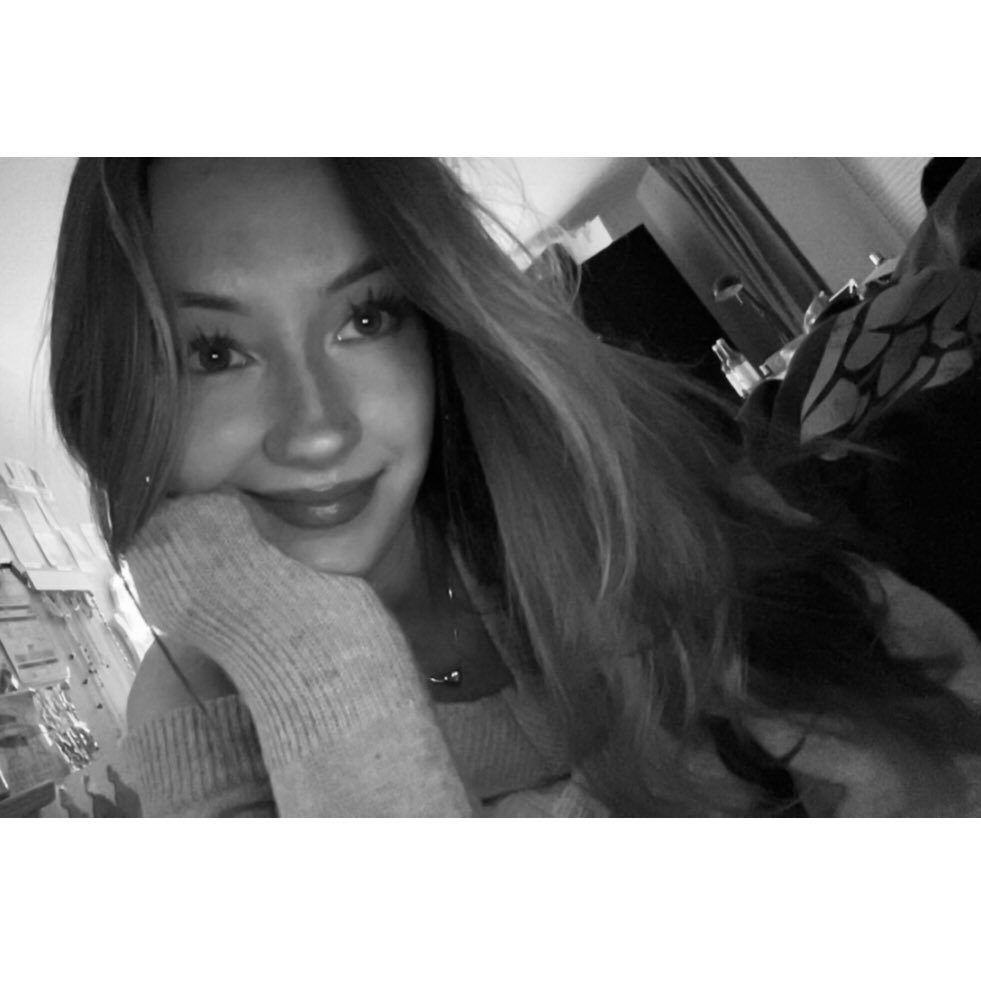 Instagram Profilbild von gret4.p3