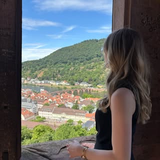 Instagram Profilbild von magi.krs