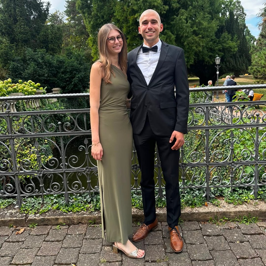 Instagram Profilbild von jsiedle97