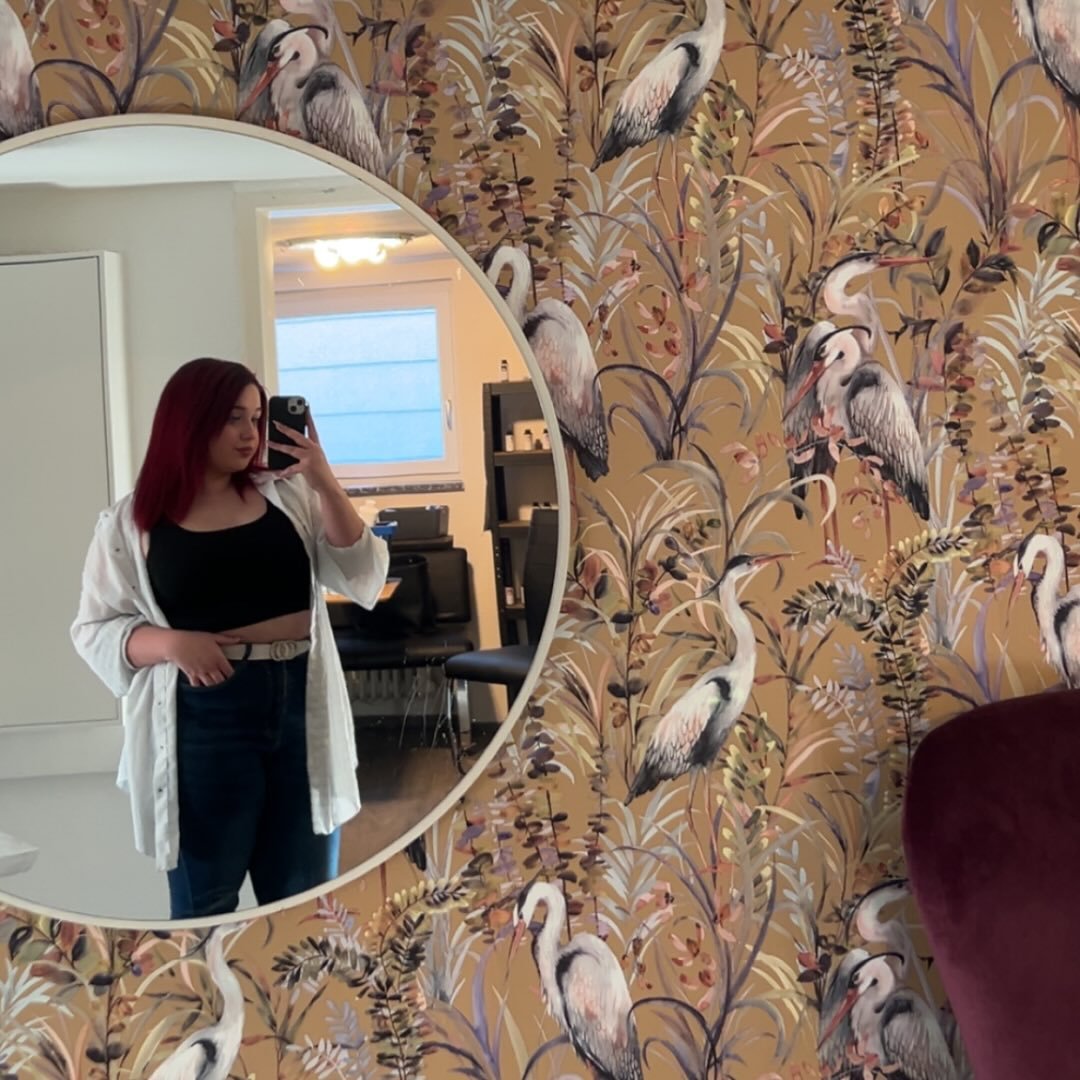 Instagram Profilbild von emmaa.bzh