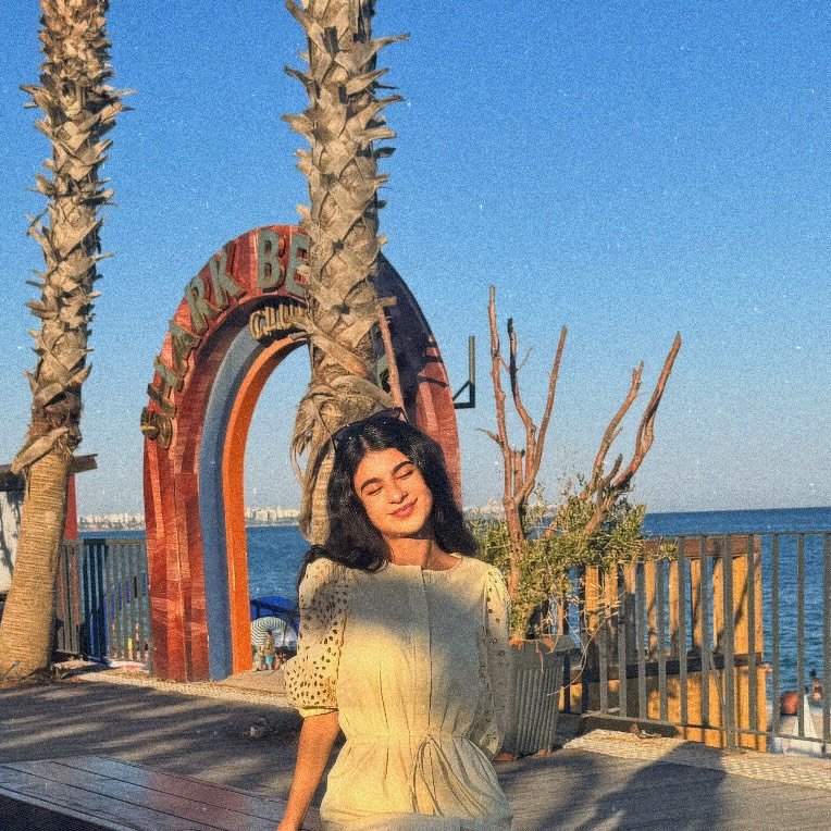 Instagram Profilbild von sila__bitmez
