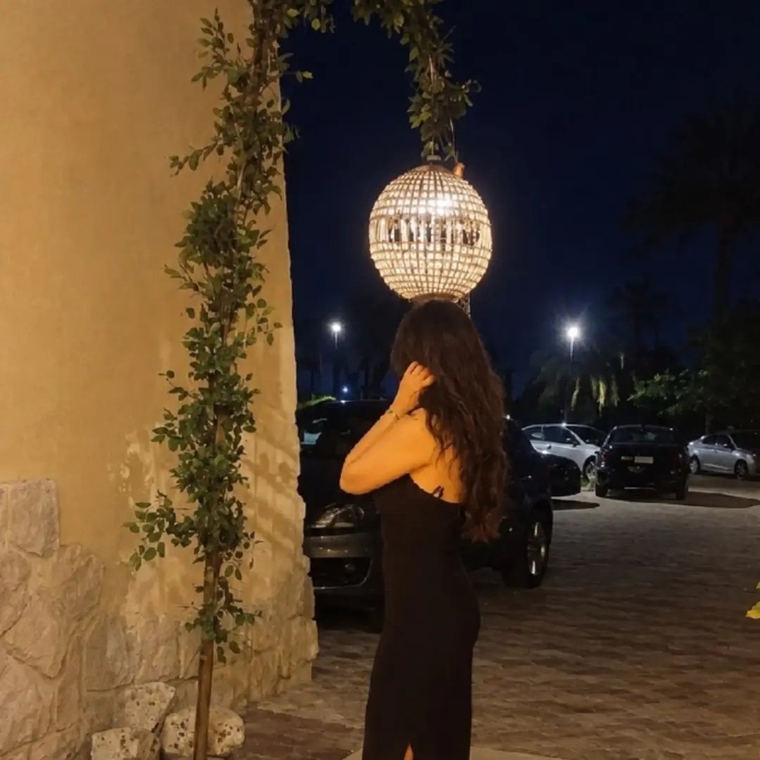 Instagram Profilbild von fatimaelshennawy