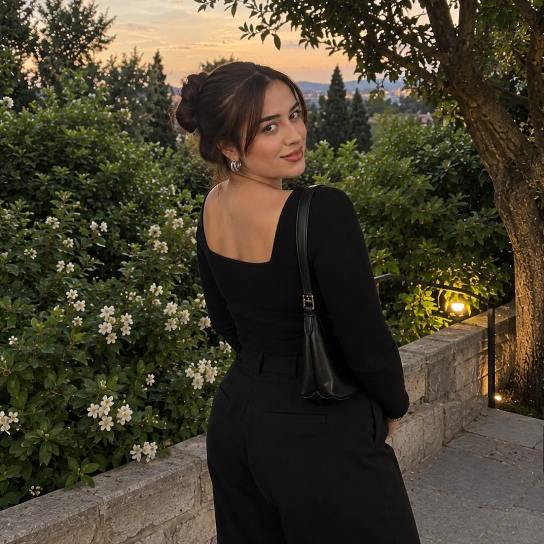 Instagram Profilbild von zozan__khalaf