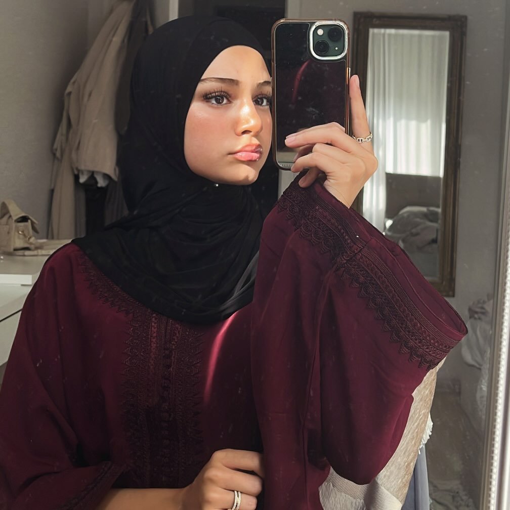 Instagram Profilbild von stellaaa.krm