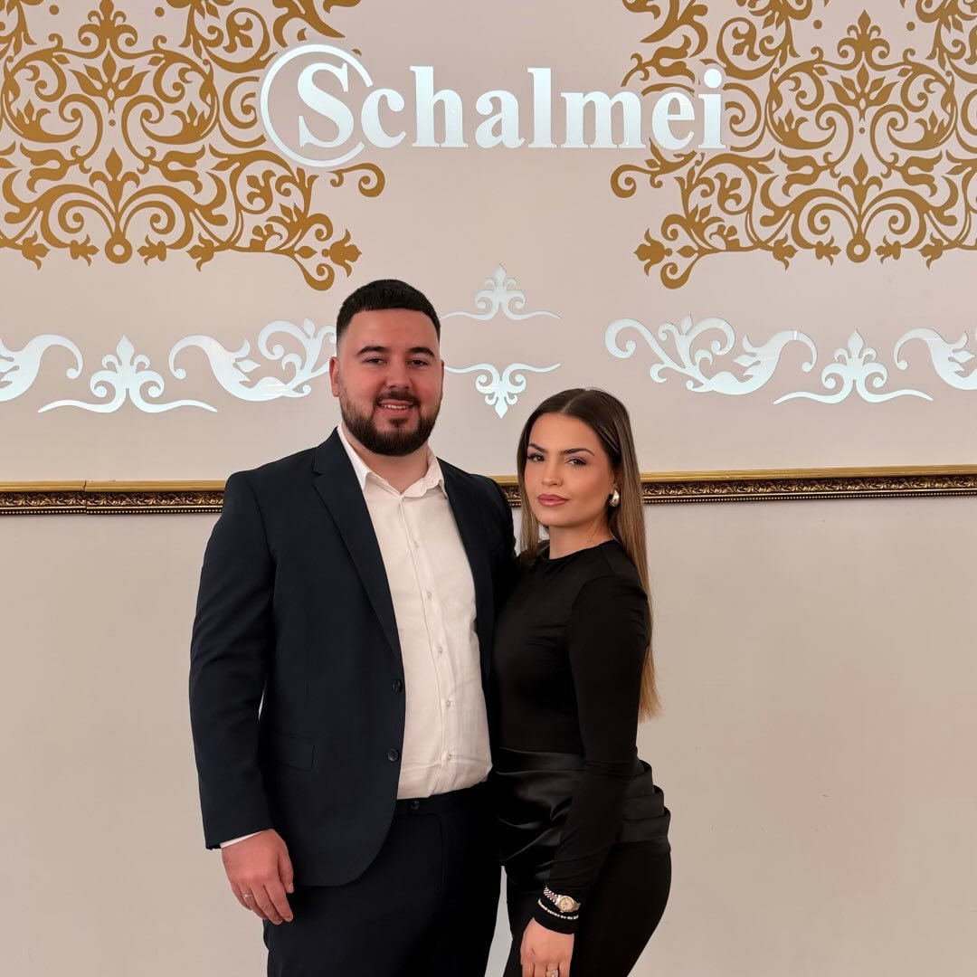 Instagram Profilbild von dilaytkt