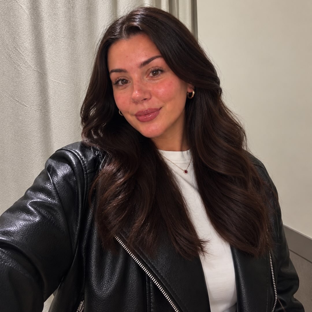 Instagram Profilbild von goek.26