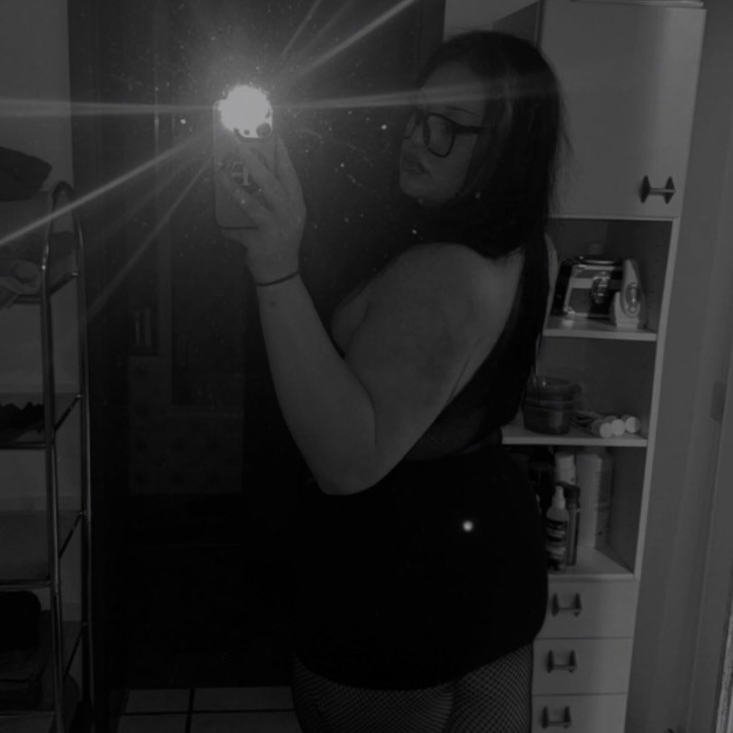Instagram Profilbild von lex.srt