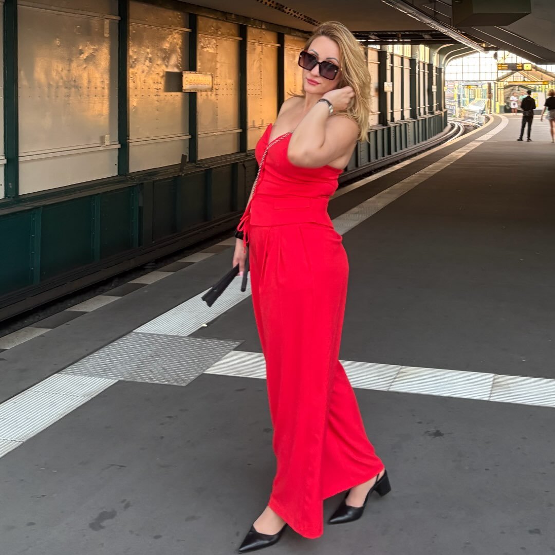 Instagram Profilbild von charm.in.silence