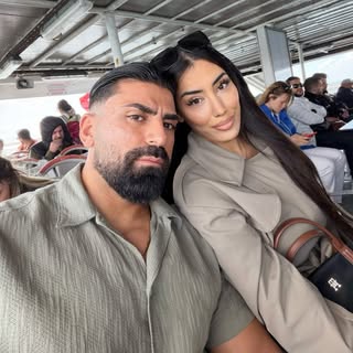 Instagram Profilbild von ____gabriellacx