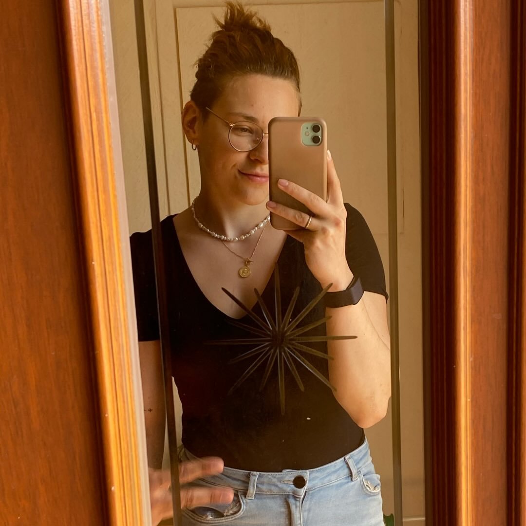 Instagram Profilbild von llarouge