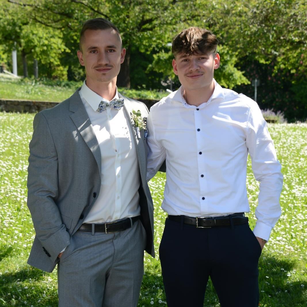 Instagram Profilbild von ruben_br1