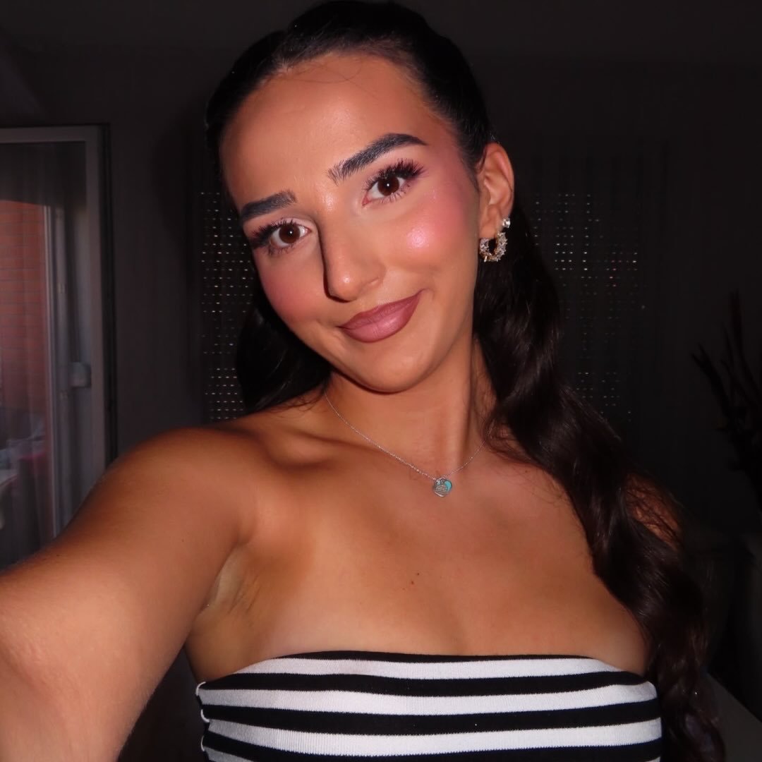 Instagram Profilbild von 05luisaaa