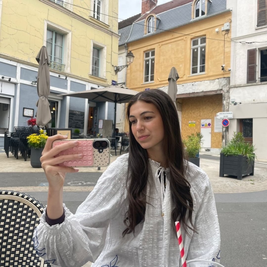 Instagram Profilbild von julietteeblk