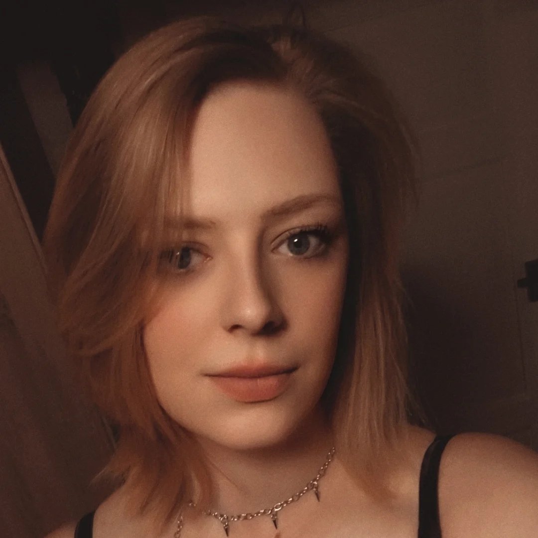 Instagram Profilbild von sarahcromberg