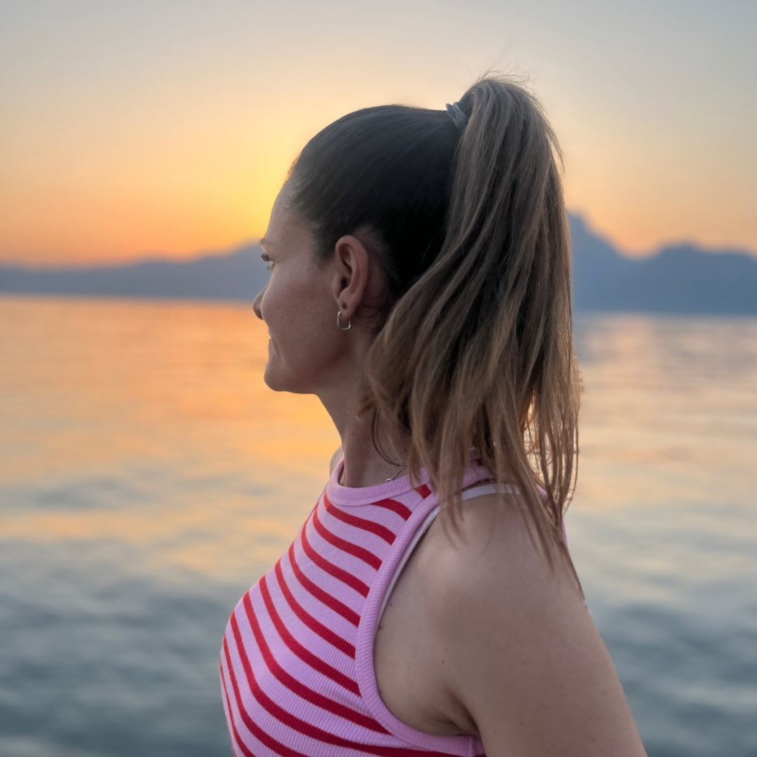 Instagram Profilbild von tineeber