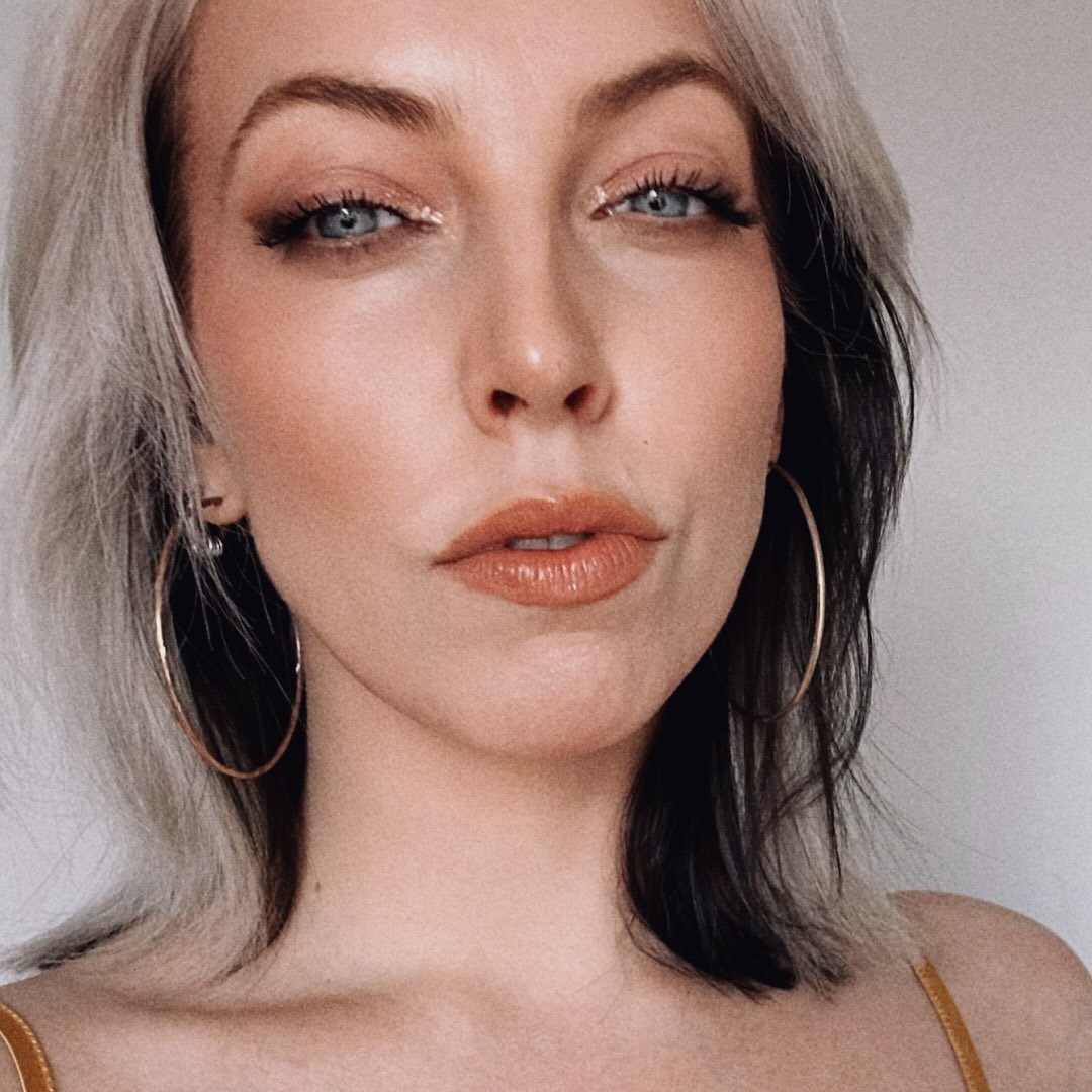 Instagram Profilbild von alpha.mieze