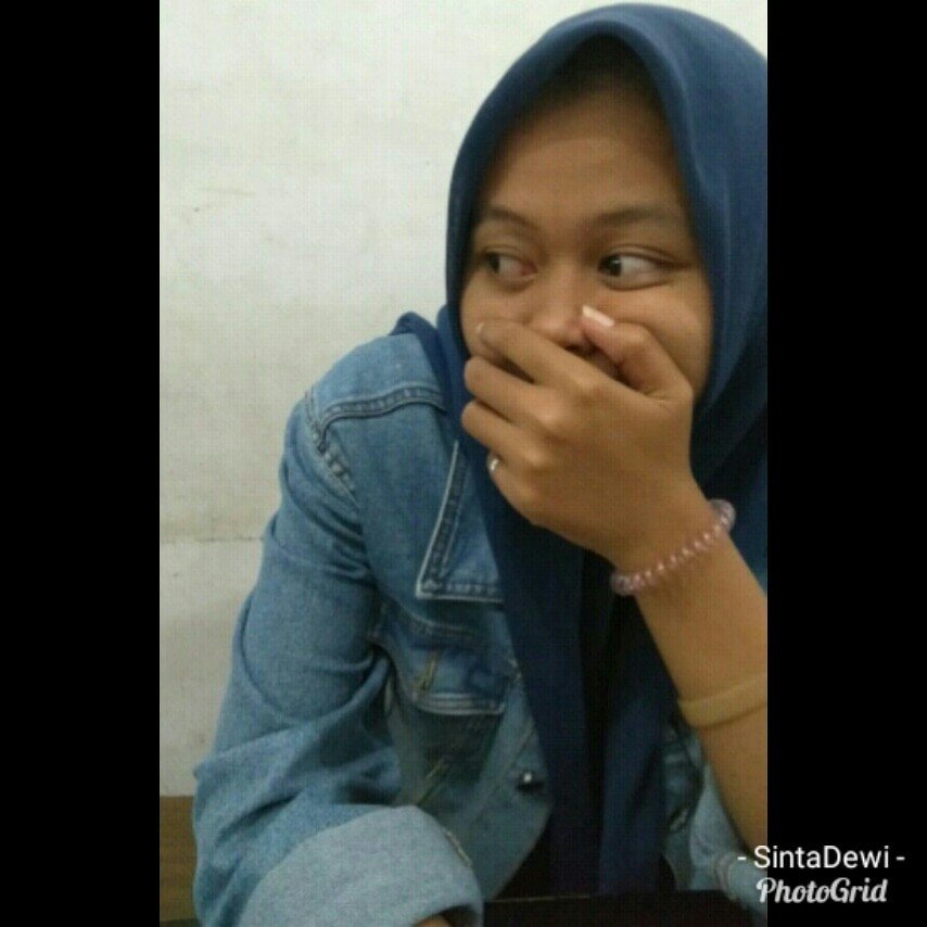 Instagram Profilbild von _sinta10