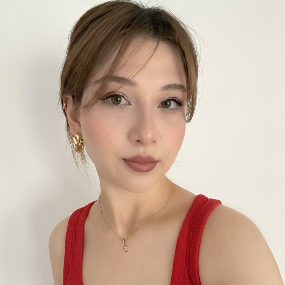 Instagram Profilbild von gulranackr