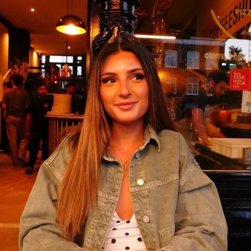 Instagram Profilbild von tiziana.6_