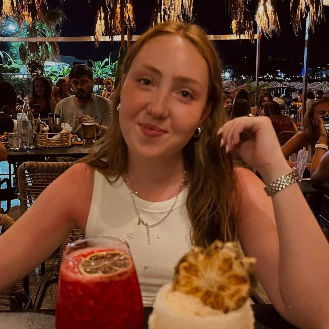 Instagram Profilbild von clara.mrsw
